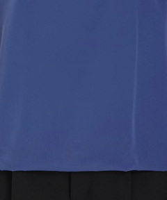 STRAWBERRY-FIELDS(ストロベリーフィールズ) |２ＷＡＹタンクトップ