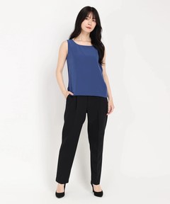 STRAWBERRY-FIELDS(ストロベリーフィールズ) |２ＷＡＹタンクトップ