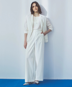 STRAWBERRY-FIELDS(ストロベリーフィールズ) |２ＷＡＹタンクトップ