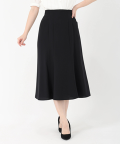 STRAWBERRY-FIELDS(ストロベリーフィールズ) |ハギマーメイドスカート