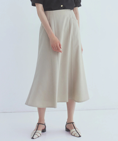 STRAWBERRY-FIELDS(ストロベリーフィールズ) |ハギマーメイドスカート