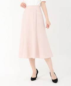 STRAWBERRY-FIELDS(ストロベリーフィールズ) |ハギマーメイドスカート