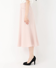 STRAWBERRY-FIELDS(ストロベリーフィールズ) |ハギマーメイドスカート