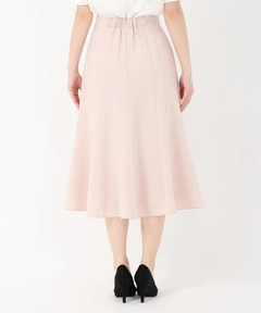 STRAWBERRY-FIELDS(ストロベリーフィールズ) |ハギマーメイドスカート