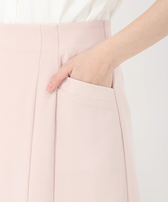 STRAWBERRY-FIELDS(ストロベリーフィールズ) |ハギマーメイドスカート