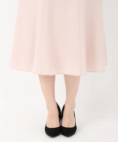 STRAWBERRY-FIELDS(ストロベリーフィールズ) |ハギマーメイドスカート