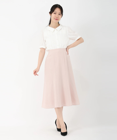 STRAWBERRY-FIELDS(ストロベリーフィールズ) |ハギマーメイドスカート