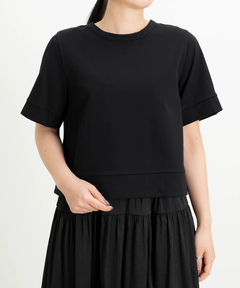 STRAWBERRY-FIELDS(ストロベリーフィールズ) |バックシャンＴシャツ