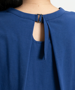 STRAWBERRY-FIELDS(ストロベリーフィールズ) |バックシャンＴシャツ