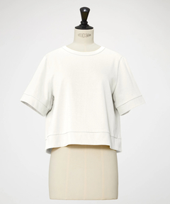 STRAWBERRY-FIELDS(ストロベリーフィールズ) |バックシャンＴシャツ