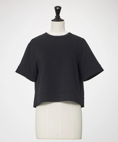 STRAWBERRY-FIELDS(ストロベリーフィールズ) |バックシャンＴシャツ