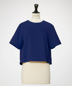 STRAWBERRY-FIELDS(ストロベリーフィールズ) |バックシャンＴシャツ