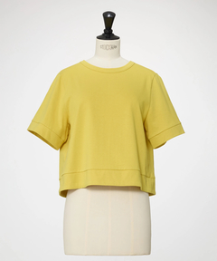 STRAWBERRY-FIELDS(ストロベリーフィールズ) |バックシャンＴシャツ