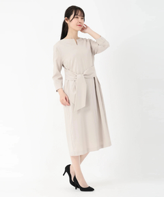 STRAWBERRY-FIELDS(ストロベリーフィールズ)|B品 アイテム一覧 STRAWBERRY-FIELDS(ストロベリーフィールズ)|B品 アイテム一覧