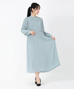 STRAWBERRY-FIELDS(ストロベリーフィールズ)|B品 アイテム一覧 STRAWBERRY-FIELDS(ストロベリーフィールズ)|B品 アイテム一覧