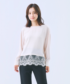 【新品・未使用】4/26レディーストップス2点 STRAWBERRYFIELDS トップス アイテム一覧｜STRAWBERRY-FIELDS（ストロベリーフィールズ）