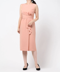 ワンピース アイテム一覧 Strawberry Fields Outlet ストロベリーフィールズ アウトレット