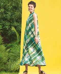 ワンピース アイテム一覧 Strawberry Fields Outlet ストロベリーフィールズ アウトレット