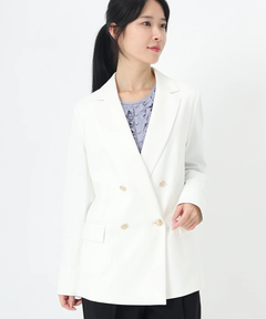 ノーカラージャケット アイテム一覧｜STRAWBERRY-FIELDS