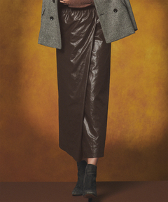 STRAWBERRY-FIELDS（ストロベリーフィールズ）｜プリーツティアード