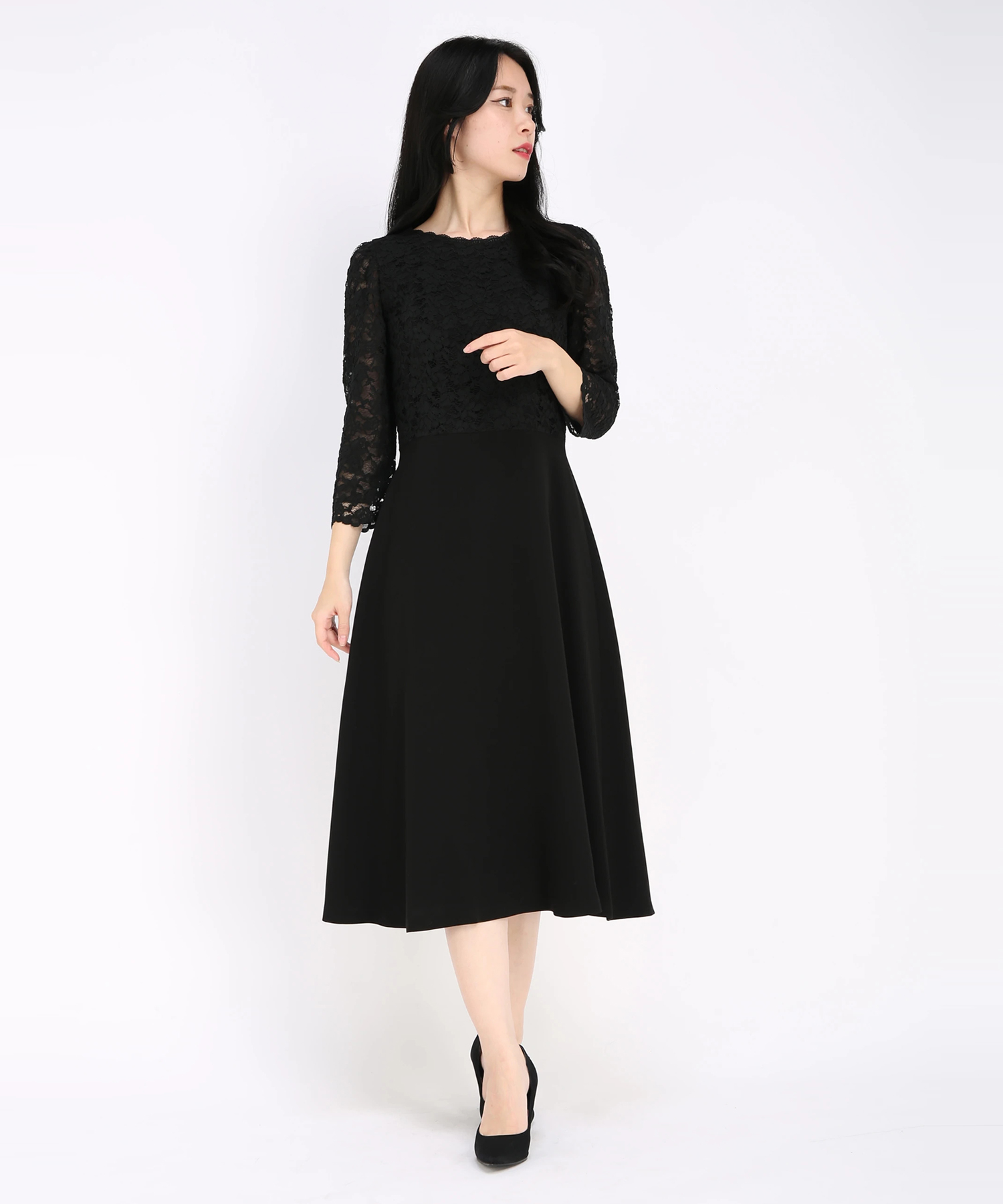 ICHIE STRAWBERRY-FIELDS（イチエ ストロベリーフィールズ