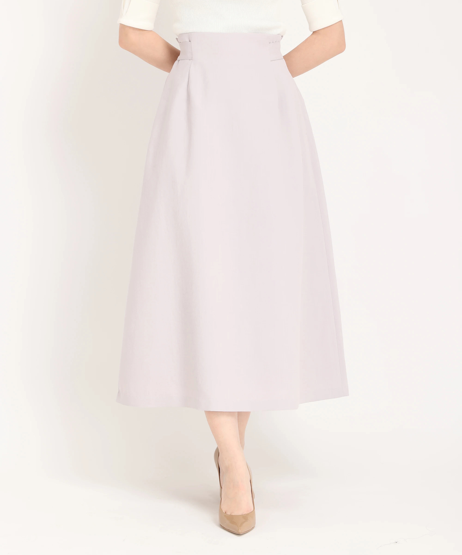 購入価格22,000円 ストロベリーフィールズ新品スカート サイズ2 - スカート