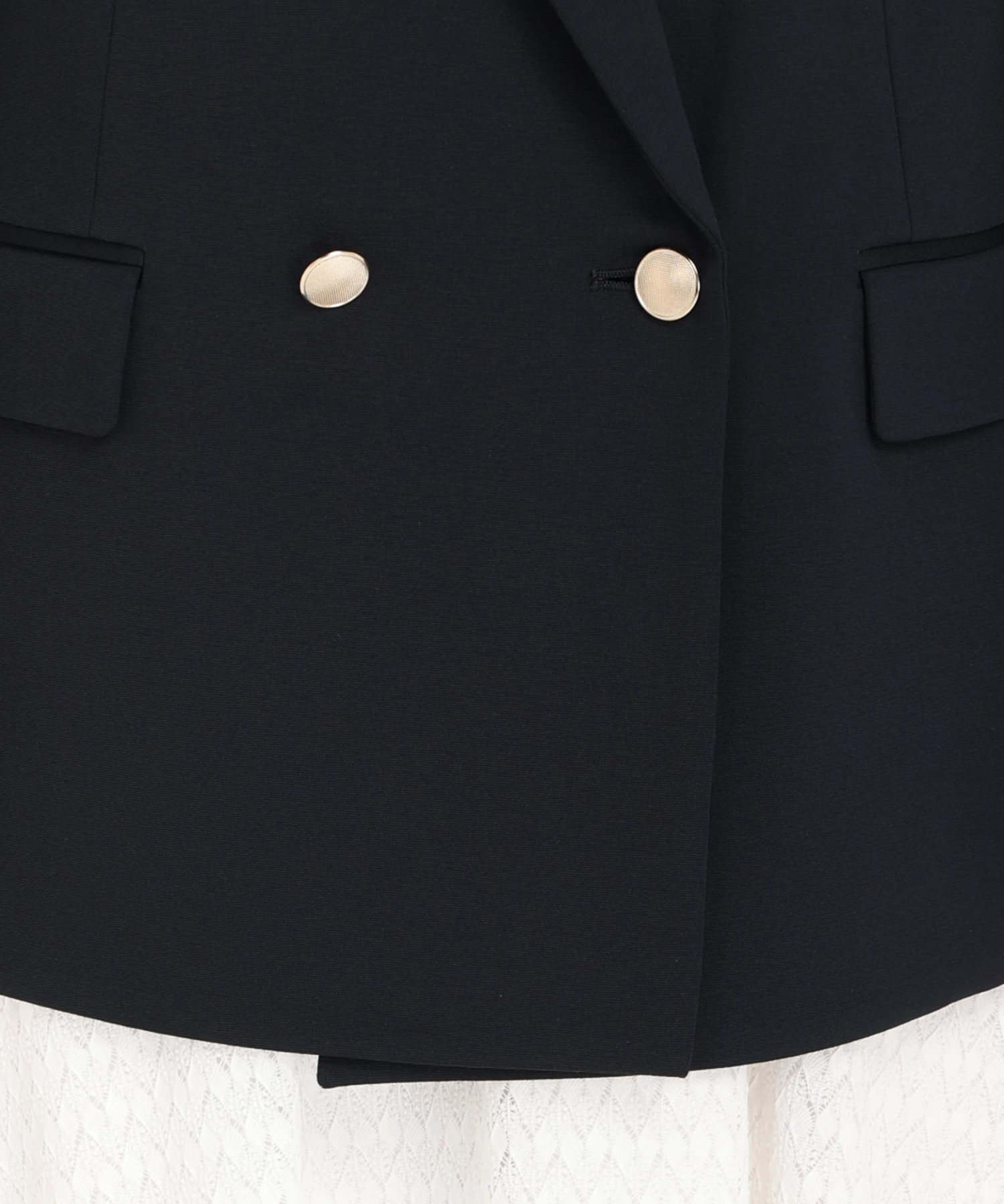 ICHIE STRAWBERRY-FIELDS（イチエ ストロベリーフィールズ）｜ノー