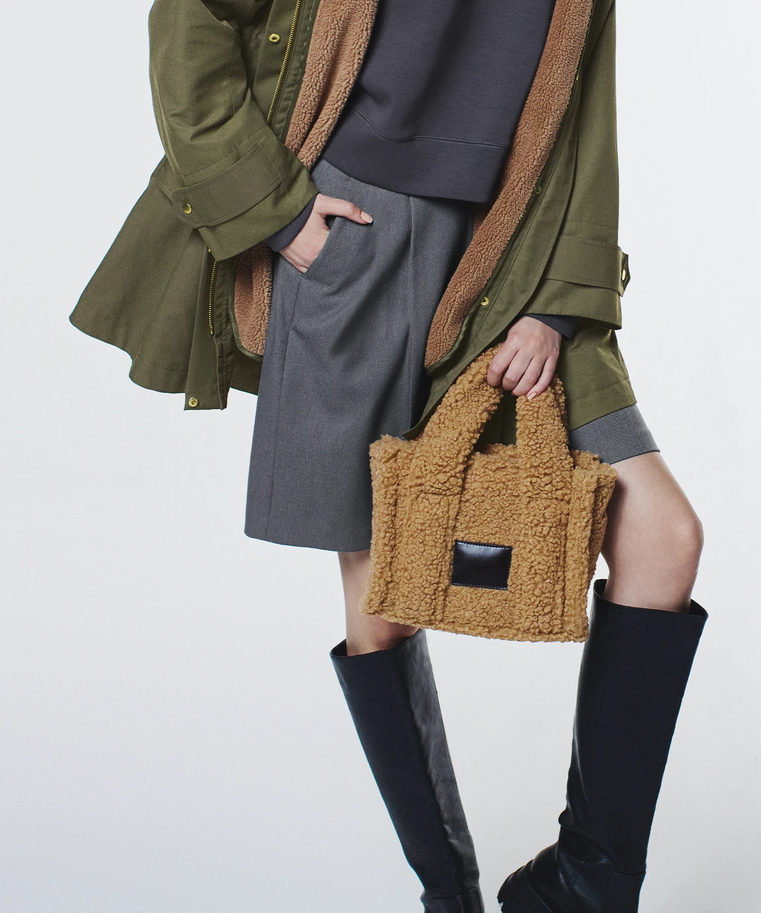 ICHIE STRAWBERRY-FIELDS（イチエ ストロベリーフィールズ