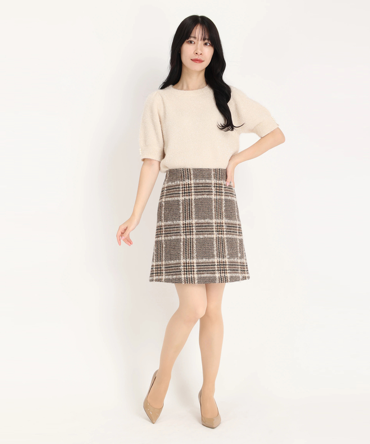 ICHIE STRAWBERRY-FIELDS（イチエ ストロベリーフィールズ