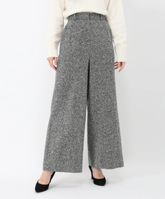 ICHIE STRAWBERRY-FIELDS(イチエ ストロベリーフィールズ)｜アイテム  