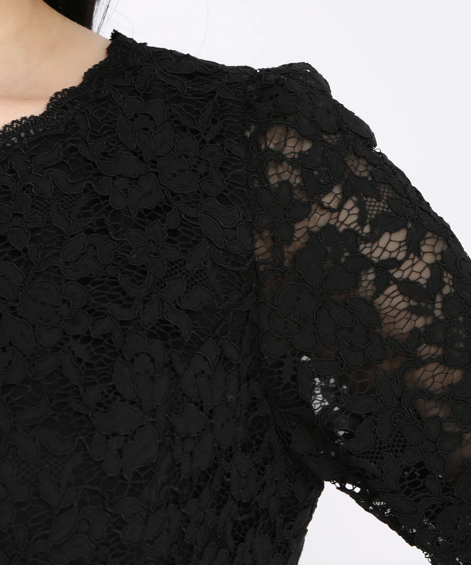 ICHIE STRAWBERRY-FIELDS（イチエ ストロベリーフィールズ