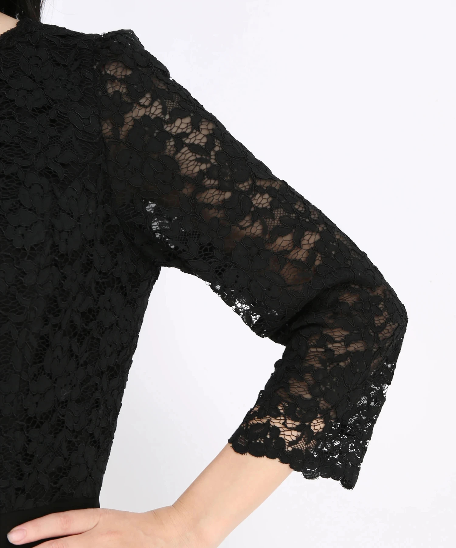 ICHIE STRAWBERRY-FIELDS（イチエ ストロベリーフィールズ