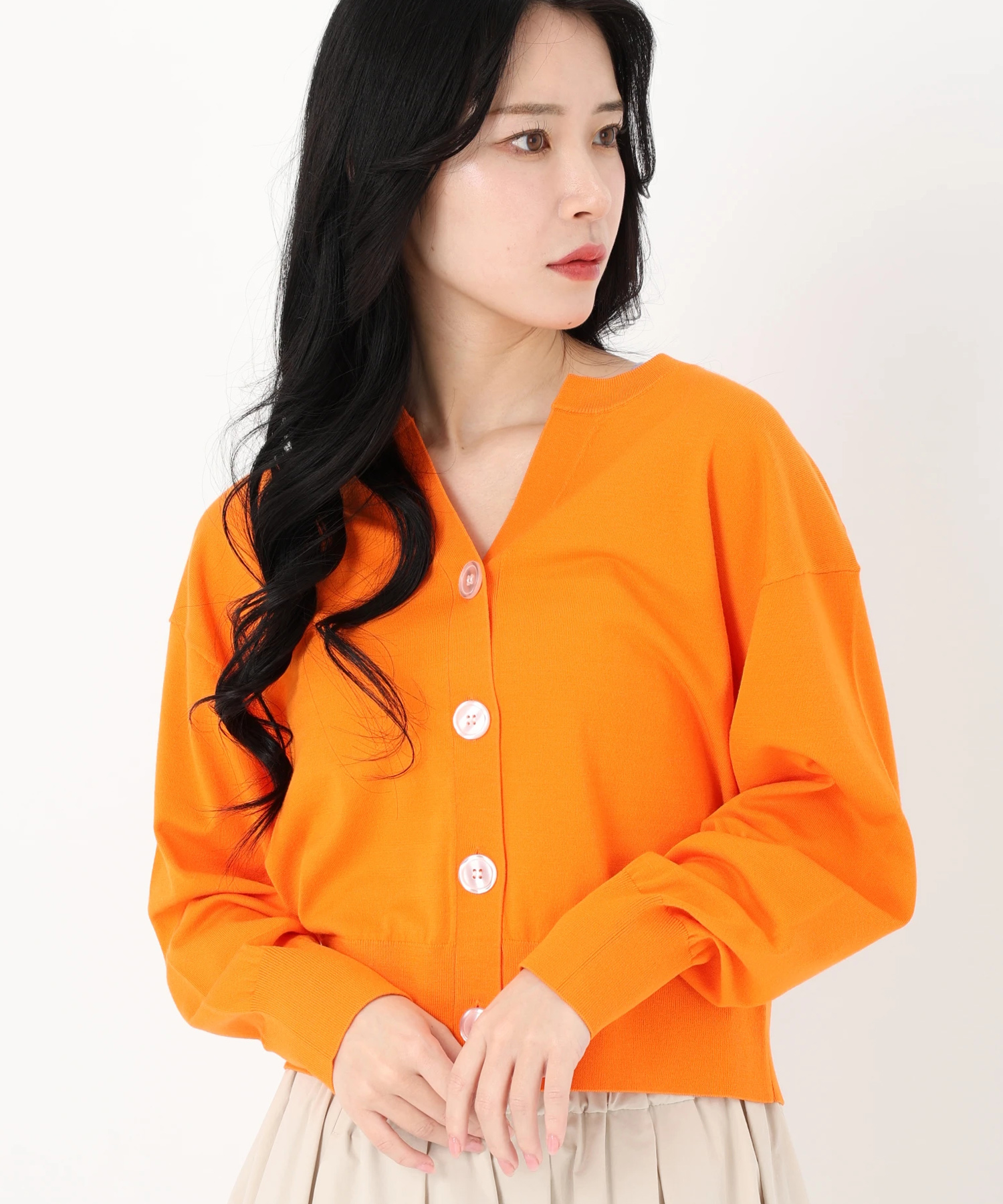 ICHIE STRAWBERRY-FIELDS（イチエ ストロベリーフィールズ