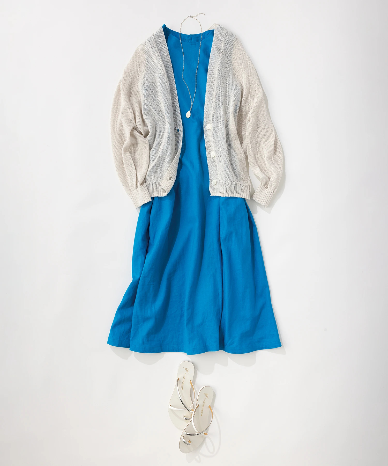 ICHIE STRAWBERRY-FIELDS（イチエ ストロベリーフィールズ）｜ホール