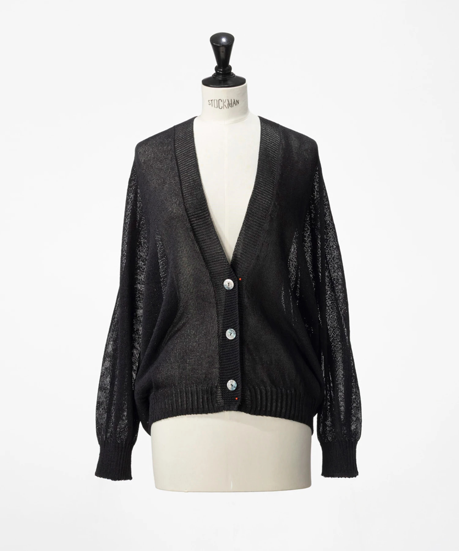 ICHIE STRAWBERRY-FIELDS（イチエ ストロベリーフィールズ）｜ホール