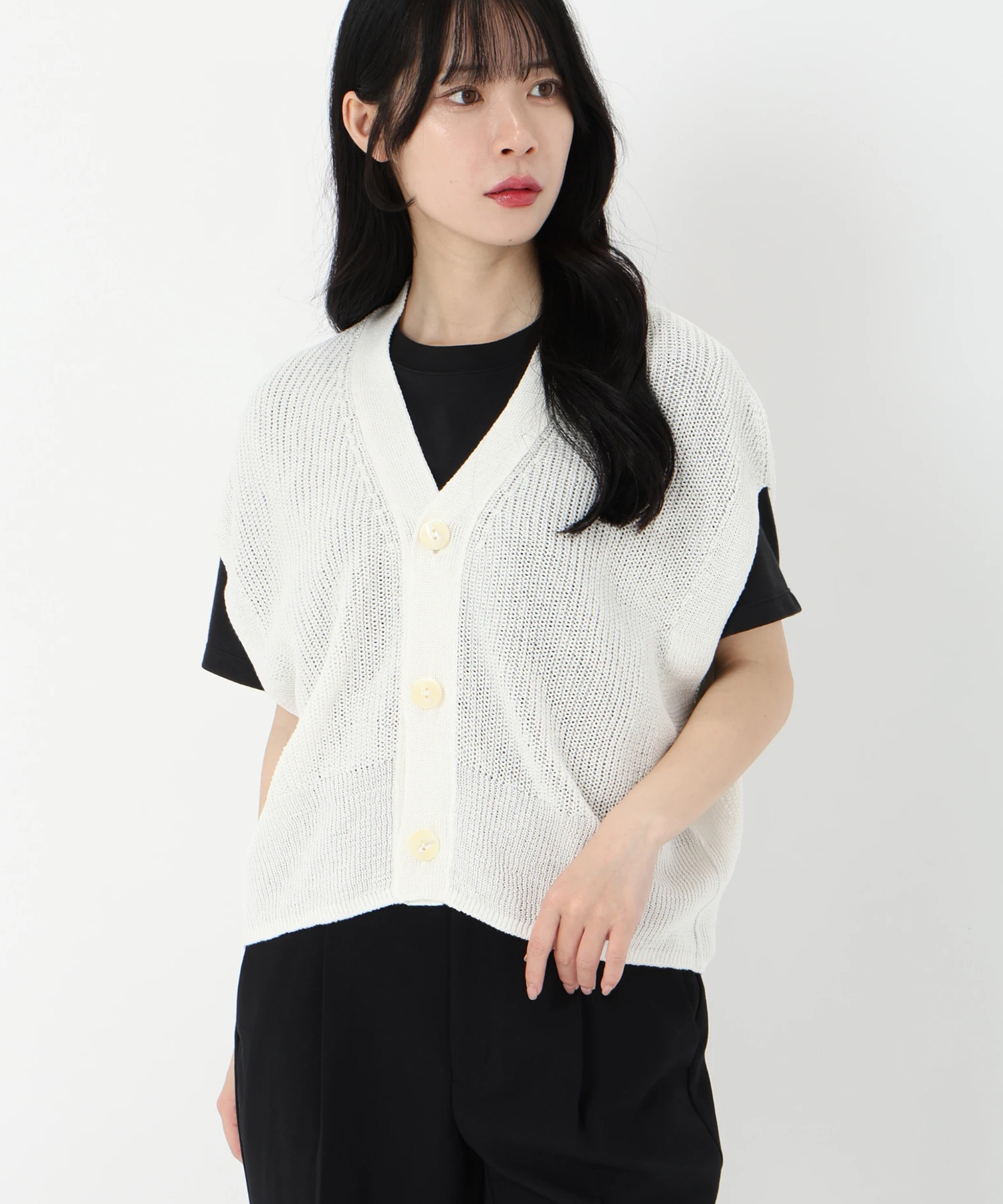 ICHIE STRAWBERRY-FIELDS（イチエ ストロベリーフィールズ）｜ホール