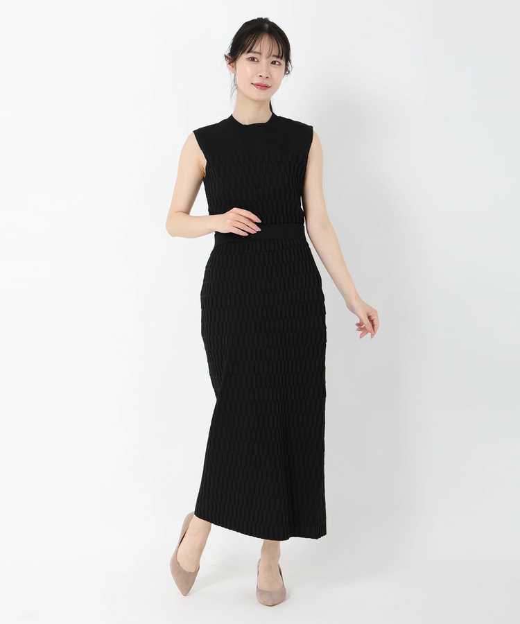 【新品】strawberry fields ストロベリーフィールズ セットアップ STRAWBERRY-FIELDS（ストロベリーフィールズ）｜アウター
