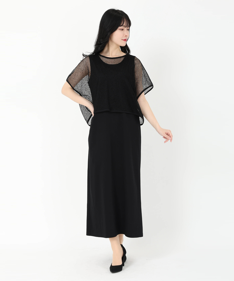 新品タグ付き♡ イチエ ICHIE ストロベリーフィールズ リボン