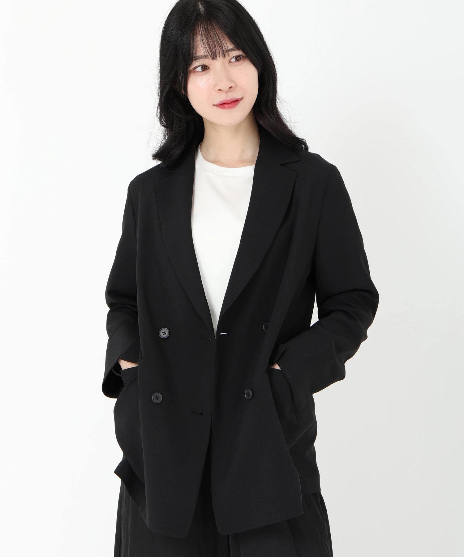 ICHIE STRAWBERRY-FIELDS（イチエ ストロベリーフィールズ