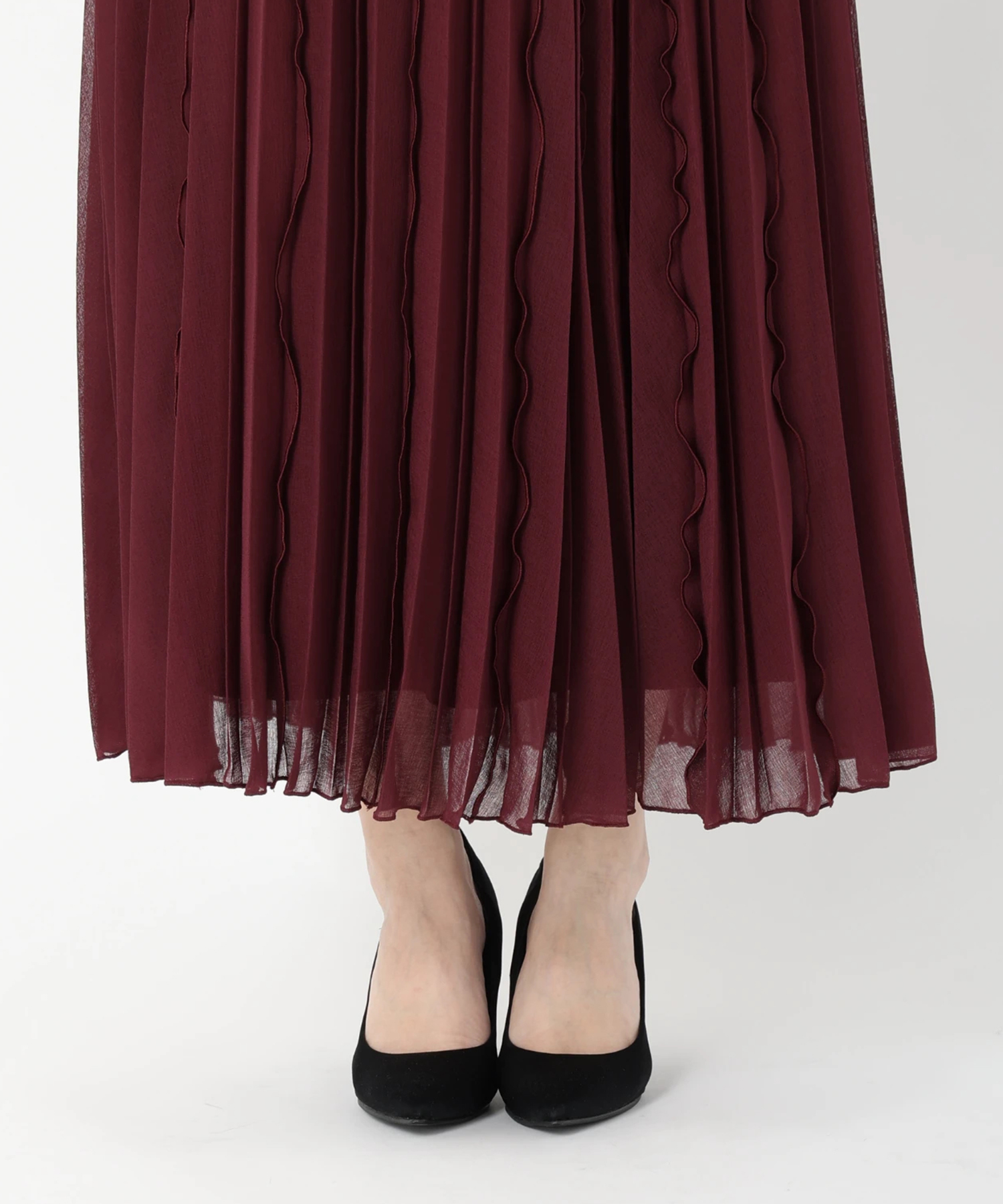 ICHIE STRAWBERRY-FIELDS（イチエ ストロベリーフィールズ