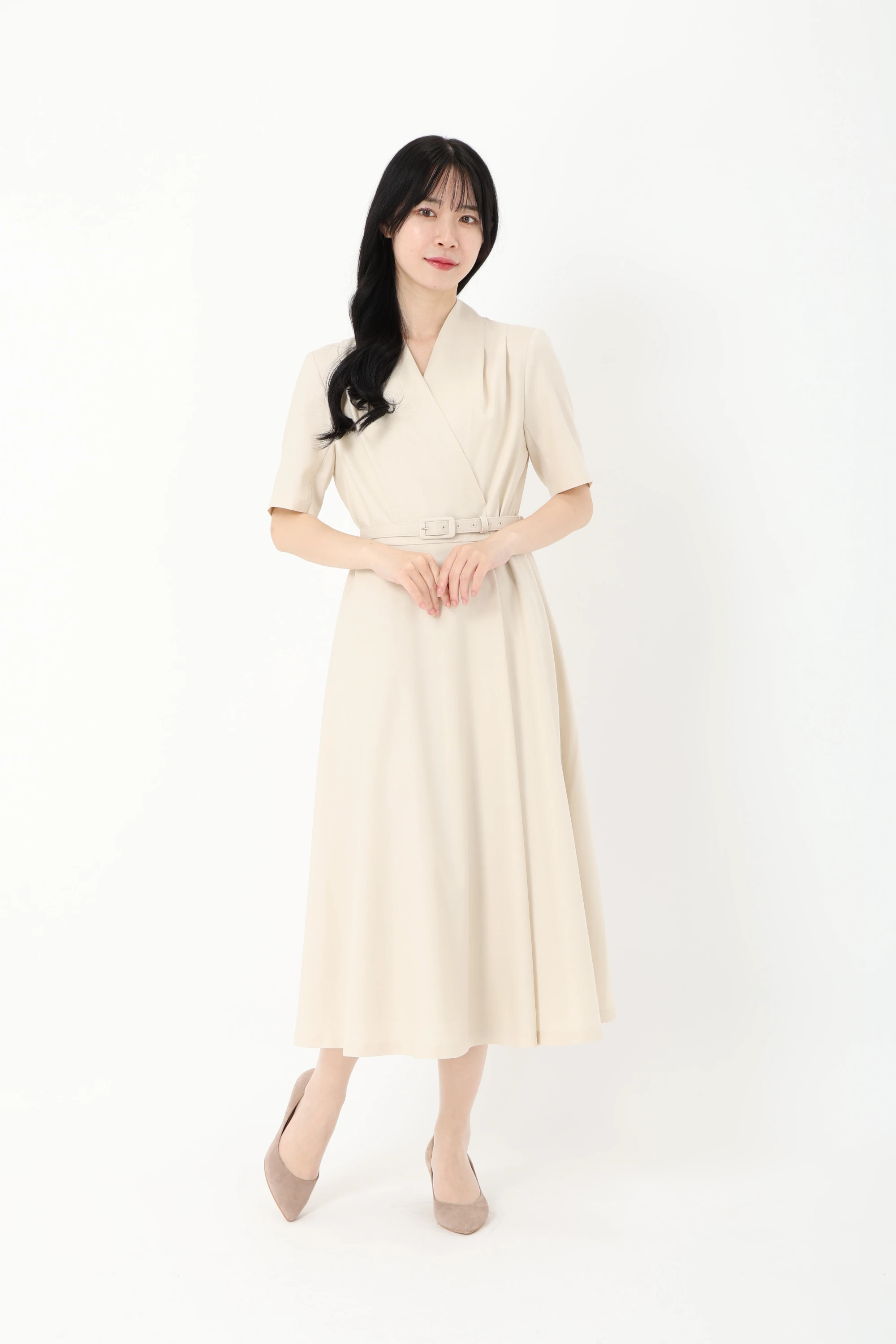 ICHIE STRAWBERRY-FIELDS（イチエ ストロベリーフィールズ