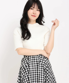 B品 アイテム一覧｜STRAWBERRY-FIELDS（ストロベリーフィールズ）