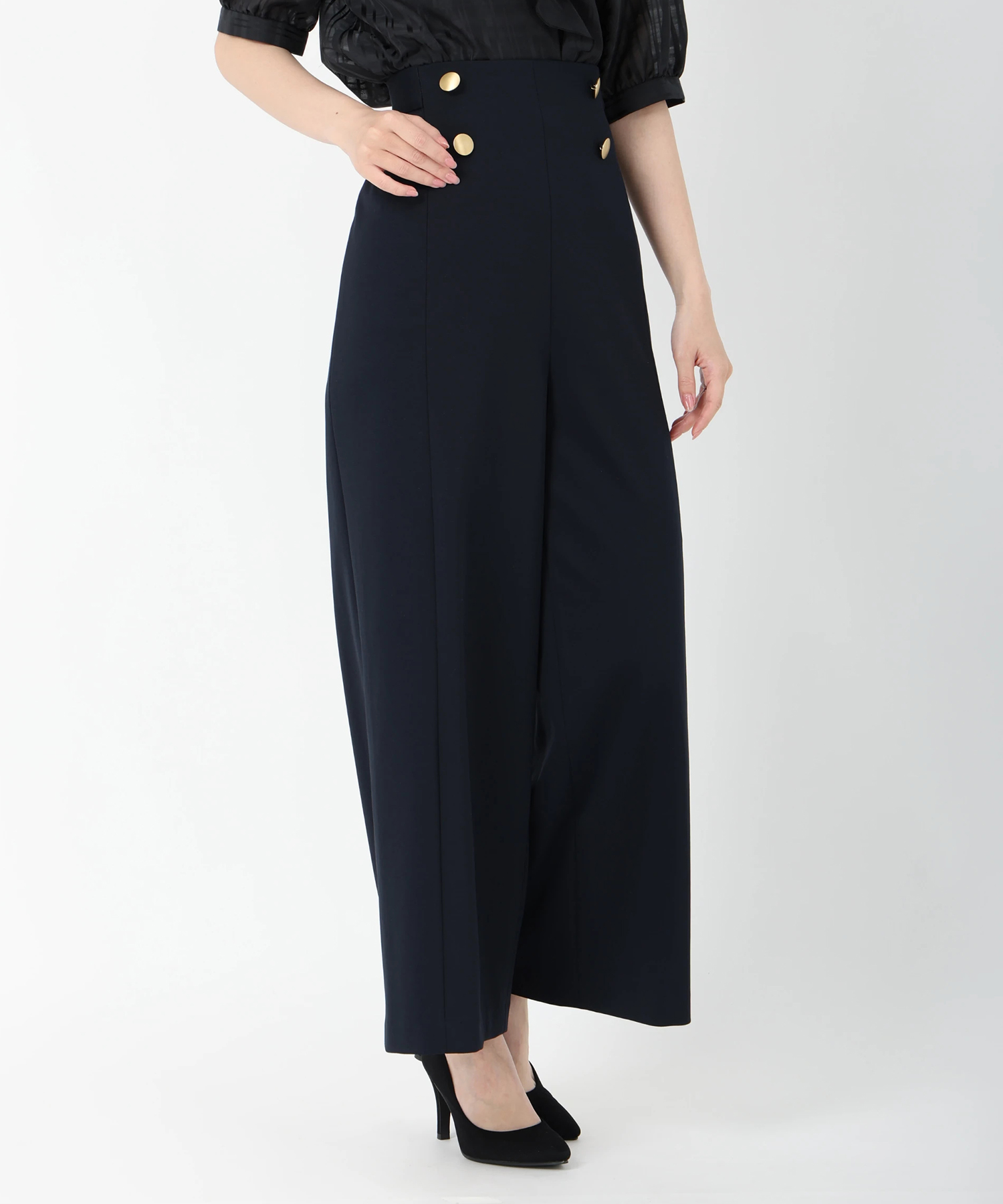 苺(2) イチゴ いちご 苺 とちあいか 2パック 栃木県産 規格 6〜7粒 1粒