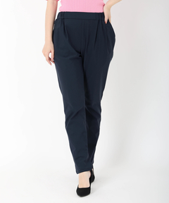 ICHIE STRAWBERRY-FIELDS(イチエ ストロベリーフィールズ) |パンツ