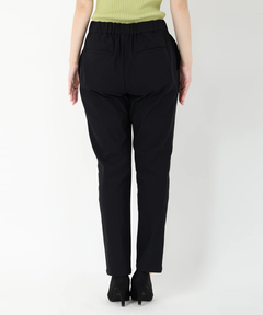 ICHIE STRAWBERRY-FIELDS(イチエ ストロベリーフィールズ) |パンツ