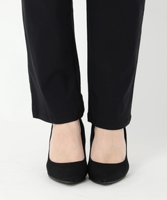 ICHIE STRAWBERRY-FIELDS(イチエ ストロベリーフィールズ) |パンツ