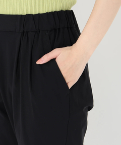 ICHIE STRAWBERRY-FIELDS(イチエ ストロベリーフィールズ) |パンツ