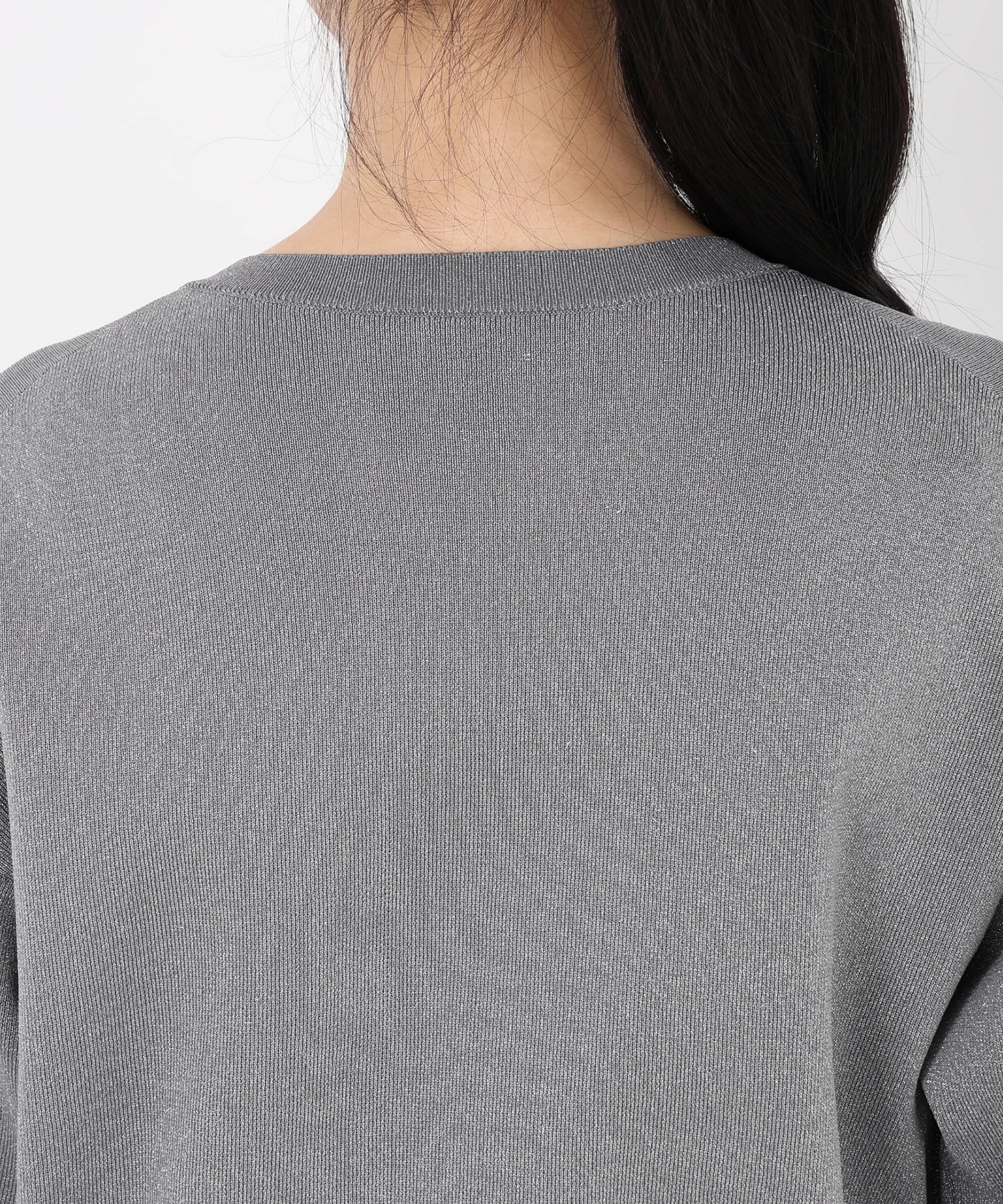 ICHIE STRAWBERRY-FIELDS（イチエ ストロベリーフィールズ）｜変形釦