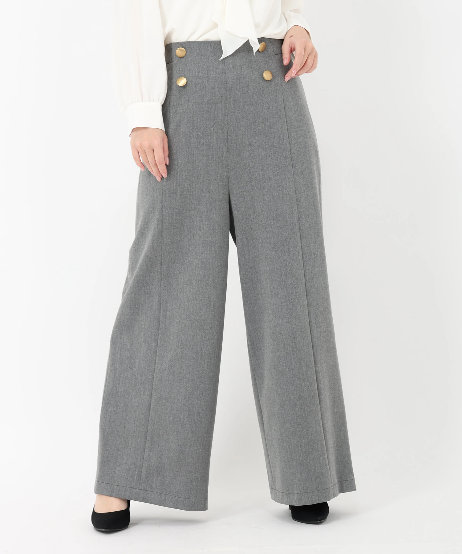 新品未使用 STRAWBERRY FIELD ストロベリー・フィールド レンガ 新品未