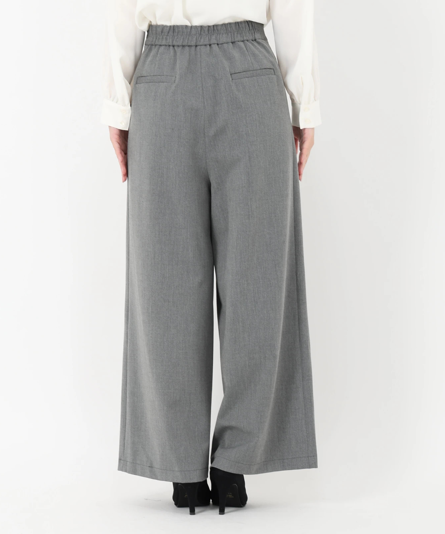 ICHIE STRAWBERRY-FIELDS（イチエ ストロベリーフィールズ）｜メタル釦